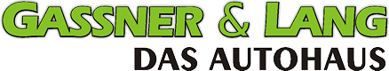 gassner lang logo